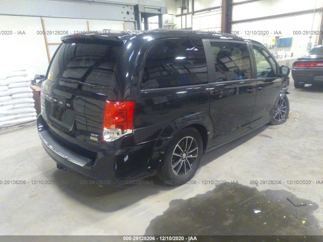 2C4RDGEG6JR324152  dodge grand caravan 2018 IMG 3