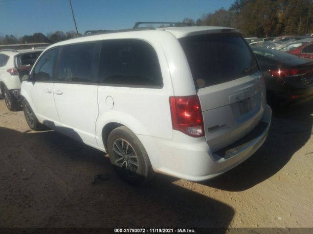 2C4RDGEG7JR361159  dodge grand caravan 2018 IMG 2