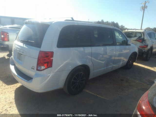 2C4RDGEG7JR361159  dodge grand caravan 2018 IMG 3