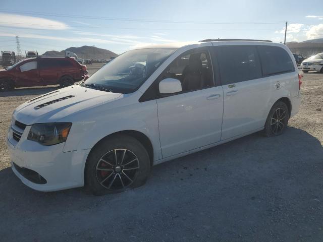 2C4RDGEG4KR622393  dodge grand caravan 2019 IMG 0