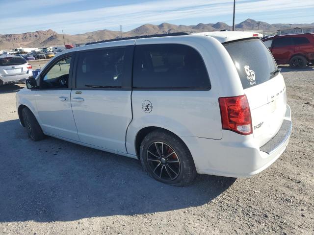 2C4RDGEG4KR622393  dodge grand caravan 2019 IMG 1