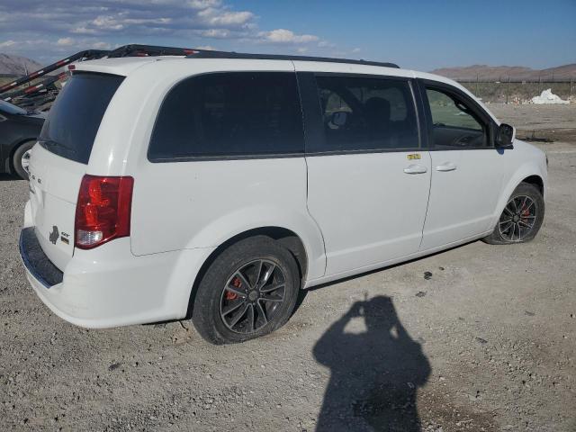 2C4RDGEG4KR622393  dodge grand caravan 2019 IMG 2