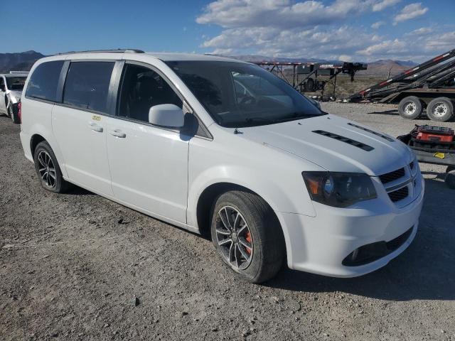 2C4RDGEG4KR622393  dodge grand caravan 2019 IMG 3