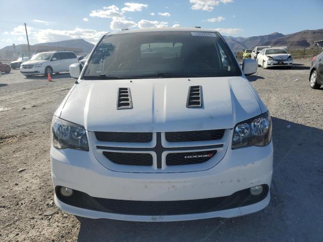 2C4RDGEG4KR622393  dodge grand caravan 2019 IMG 4