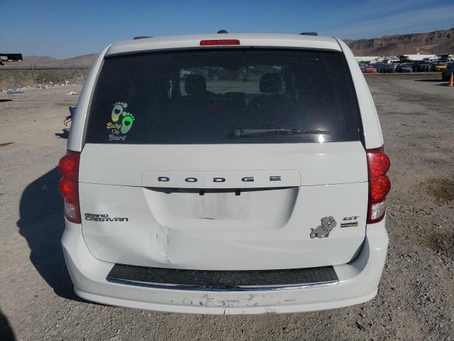 2C4RDGEG4KR622393  dodge grand caravan 2019 IMG 5