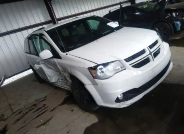 2C4RDGEG7KR709348  dodge grand caravan 2019 IMG 0