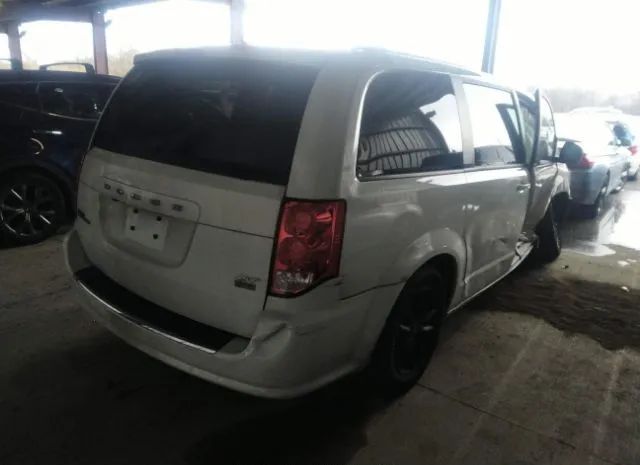 2C4RDGEG7KR709348  dodge grand caravan 2019 IMG 3