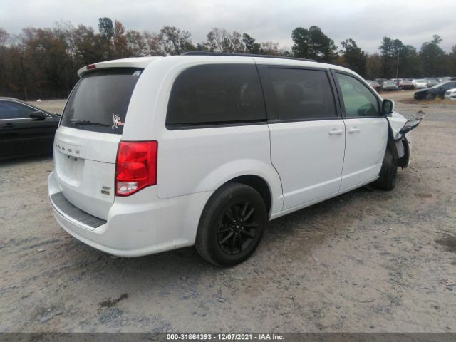 2C4RDGEG8KR695864  dodge grand caravan 2019 IMG 3