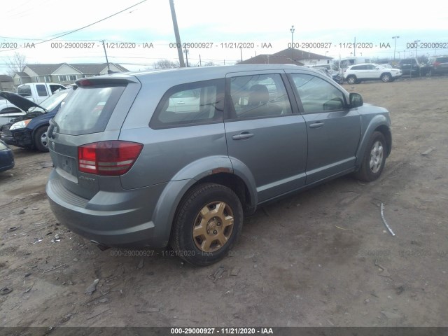 3D4PG4FB5AT141955  dodge journey 2010 IMG 3