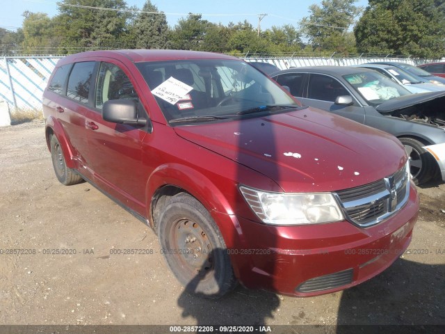 3D4PG4FB0AT184597  dodge journey 2010 IMG 0