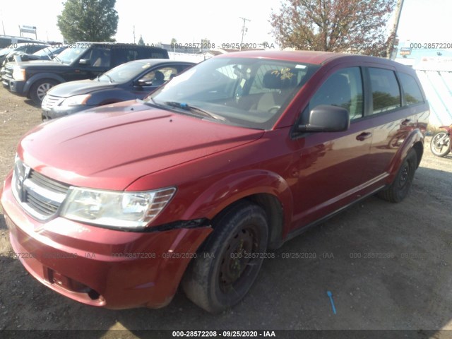 3D4PG4FB0AT184597  dodge journey 2010 IMG 1