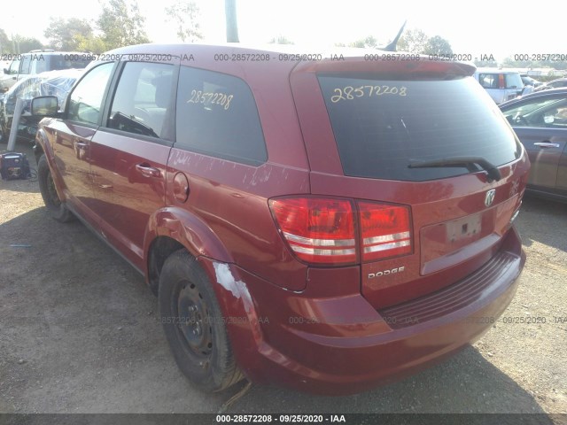 3D4PG4FB0AT184597  dodge journey 2010 IMG 2