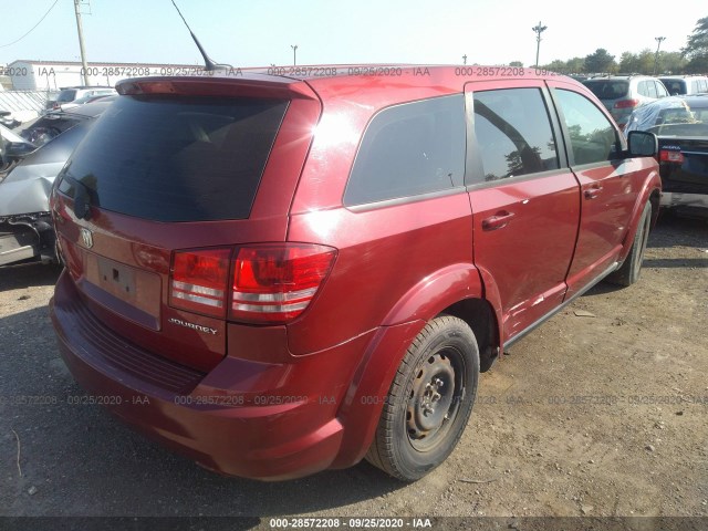 3D4PG4FB0AT184597  dodge journey 2010 IMG 3