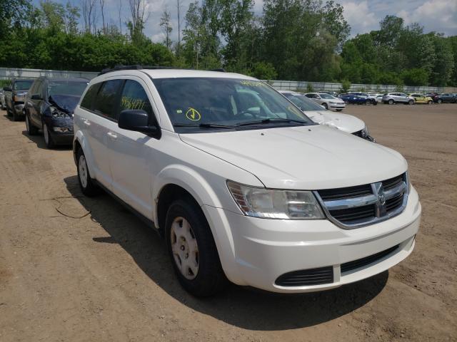 3D4PG4FB3AT183914  dodge journey 2010 IMG 0