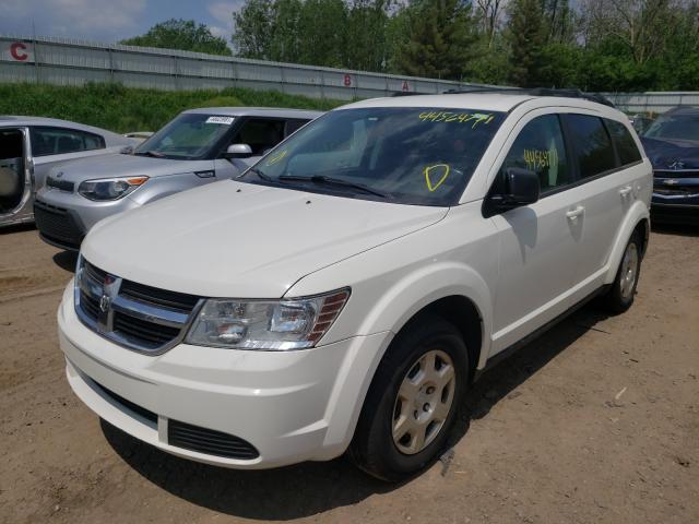 3D4PG4FB3AT183914  dodge journey 2010 IMG 1