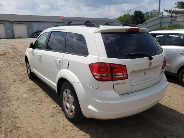 3D4PG4FB3AT183914  dodge journey 2010 IMG 2