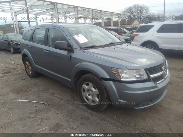 3D4PG4FB5AT141955  dodge journey 2010 IMG 0