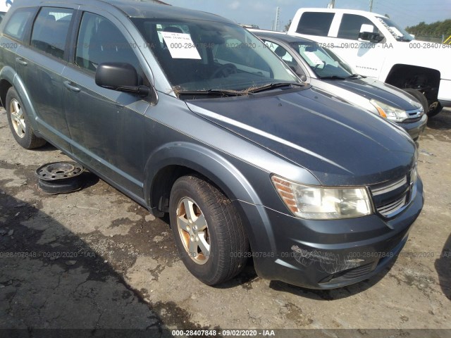 3D4PG4FB5AT183316  dodge journey 2010 IMG 0