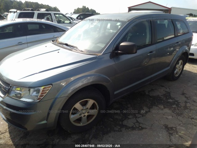 3D4PG4FB5AT183316  dodge journey 2010 IMG 1