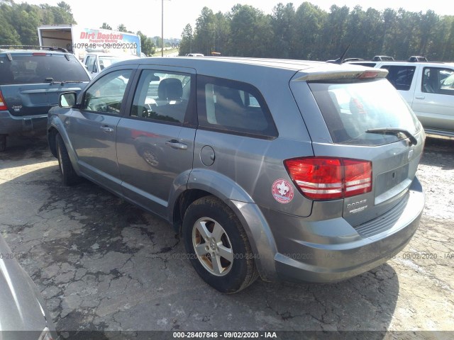 3D4PG4FB5AT183316  dodge journey 2010 IMG 2