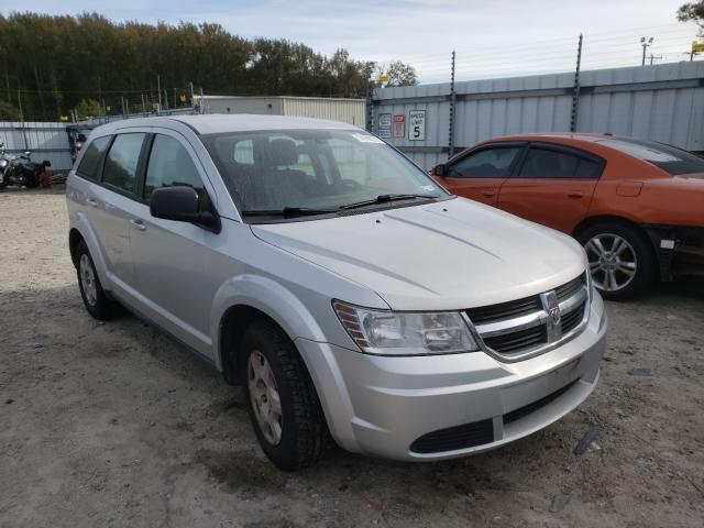 3D4PG4FB5AT210532  dodge journey 2010 IMG 0