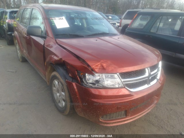 3C4PDCAB2CT229856  dodge journey 2012 IMG 0