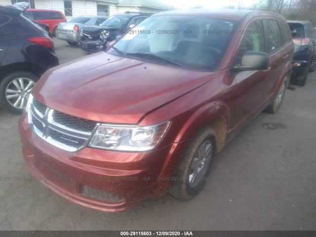 3C4PDCAB2CT229856  dodge journey 2012 IMG 1