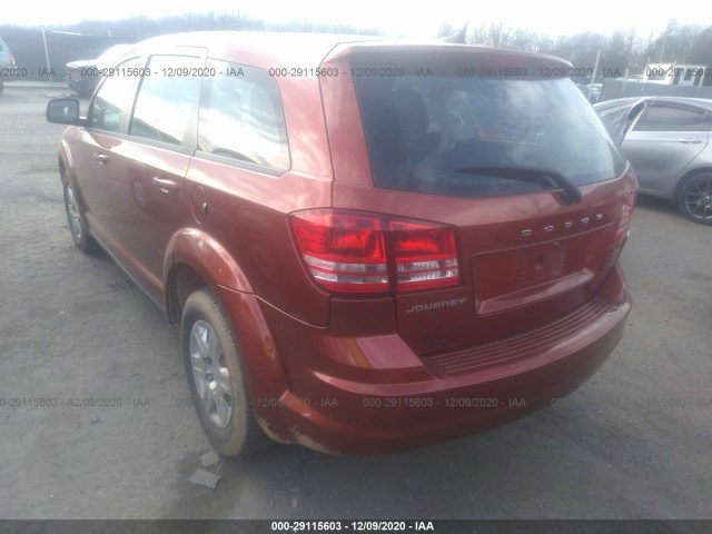 3C4PDCAB2CT229856  dodge journey 2012 IMG 2