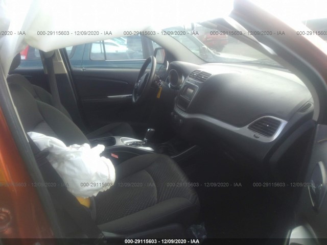 3C4PDCAB2CT229856  dodge journey 2012 IMG 4