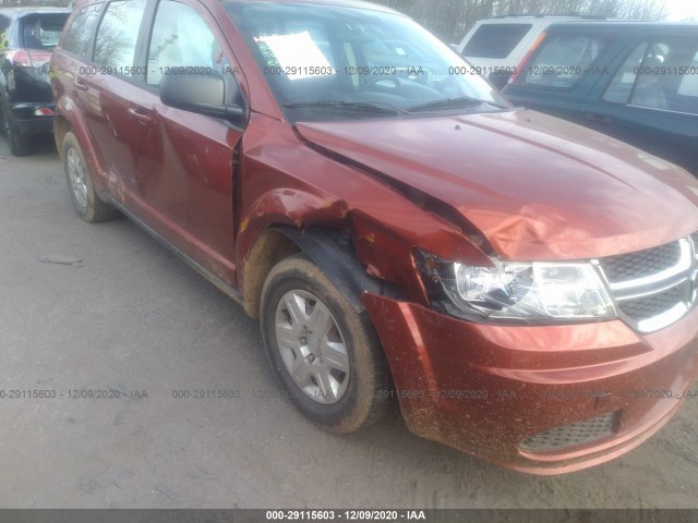 3C4PDCAB2CT229856  dodge journey 2012 IMG 5