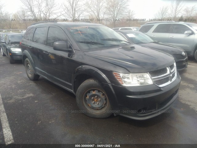 3C4PDCAB3CT168324  dodge journey 2012 IMG 0