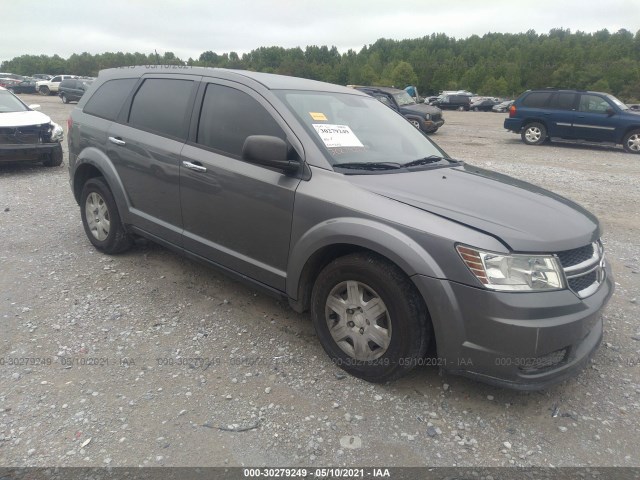 3C4PDCAB3CT199900  dodge journey 2012 IMG 0