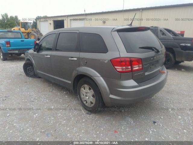 3C4PDCAB3CT199900  dodge journey 2012 IMG 2