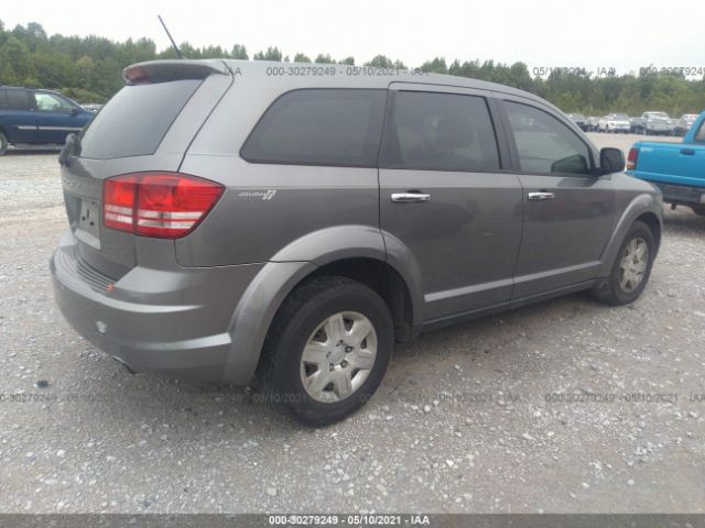 3C4PDCAB3CT199900  dodge journey 2012 IMG 3