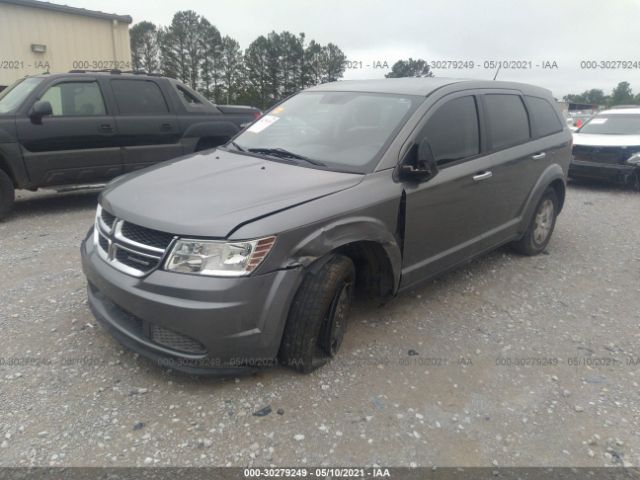 3C4PDCAB3CT199900  dodge journey 2012 IMG 5