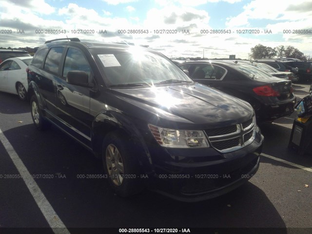 3D4PG4FB5BT548031  dodge journey 2011 IMG 0