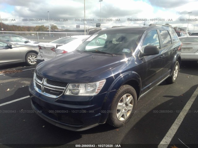 3D4PG4FB5BT548031  dodge journey 2011 IMG 1