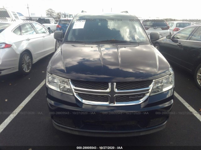 3D4PG4FB5BT548031  dodge journey 2011 IMG 5