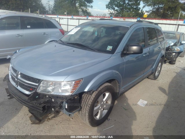 3C4PDCAB0DT509552  dodge journey 2013 IMG 1