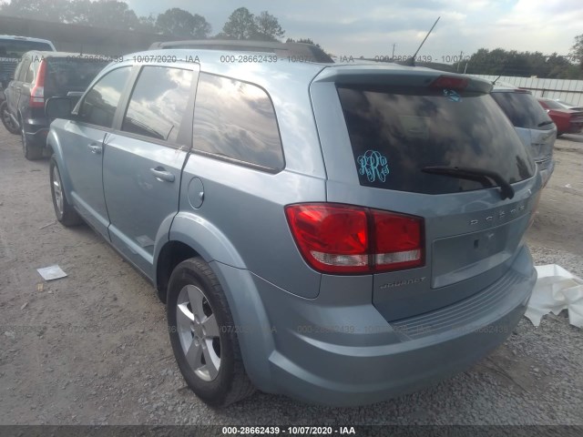 3C4PDCAB0DT509552  dodge journey 2013 IMG 2