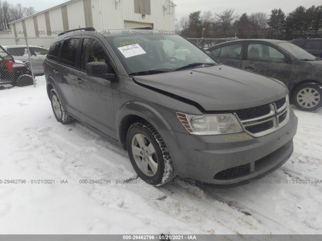 3C4PDCAB0DT529820  dodge journey 2012 IMG 0