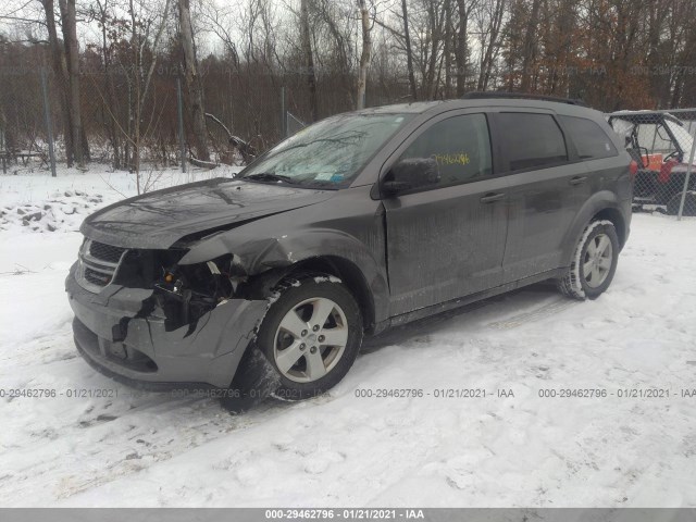 3C4PDCAB0DT529820  dodge journey 2012 IMG 1