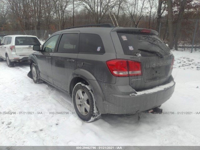 3C4PDCAB0DT529820  dodge journey 2012 IMG 2