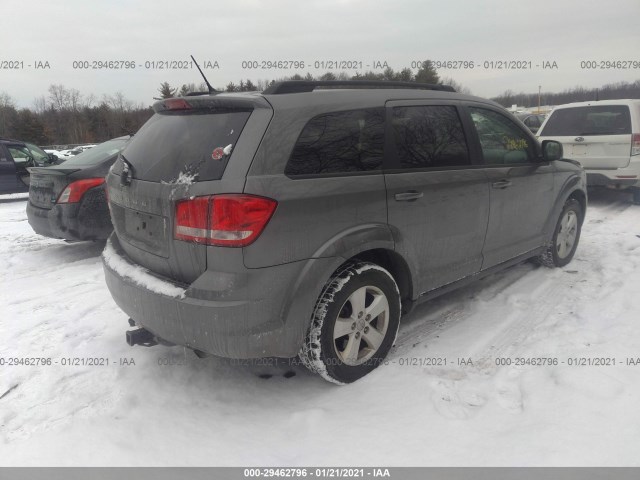 3C4PDCAB0DT529820  dodge journey 2012 IMG 3