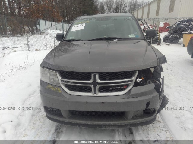 3C4PDCAB0DT529820  dodge journey 2012 IMG 5