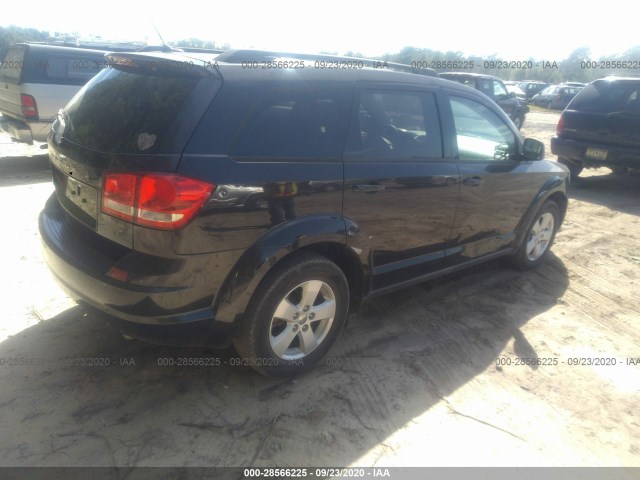 3C4PDCAB1DT536761  dodge journey 2013 IMG 3