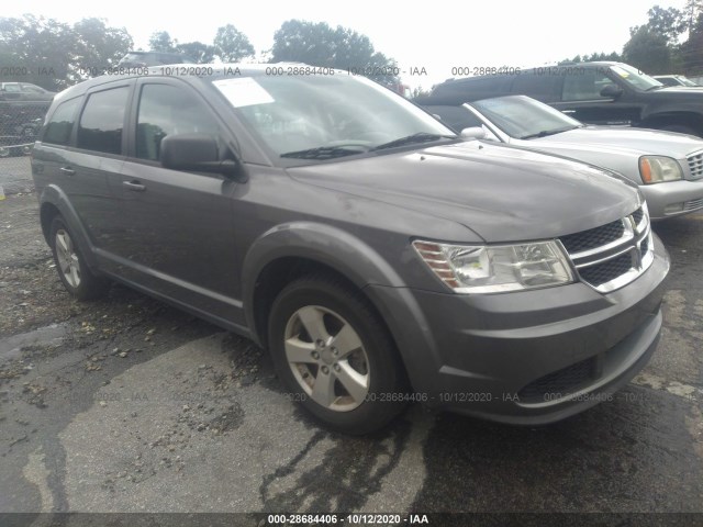 3C4PDCAB2DT537045  dodge journey 2013 IMG 0