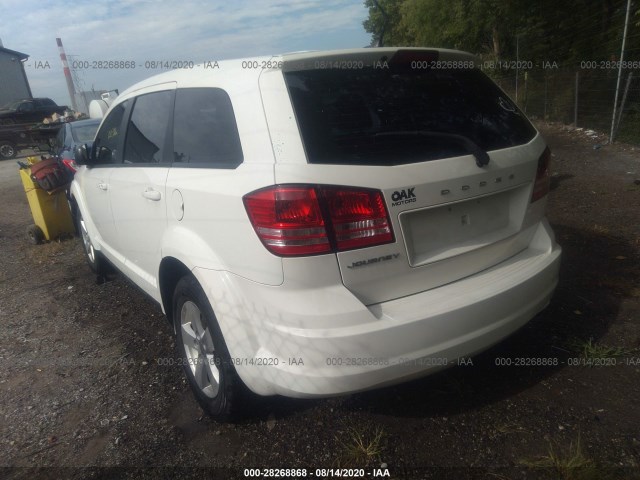 3C4PDCAB3DT557725  dodge journey 2013 IMG 2