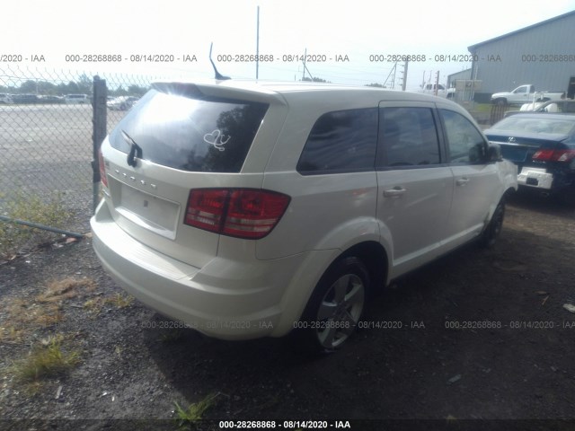 3C4PDCAB3DT557725  dodge journey 2013 IMG 3