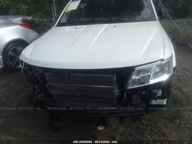 3C4PDCAB3DT557725  dodge journey 2013 IMG 5